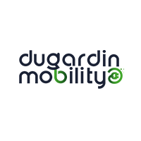 Dugardin Mobility