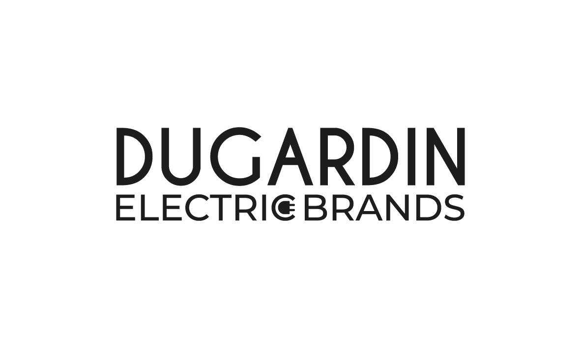 Dugardin Electric Brands