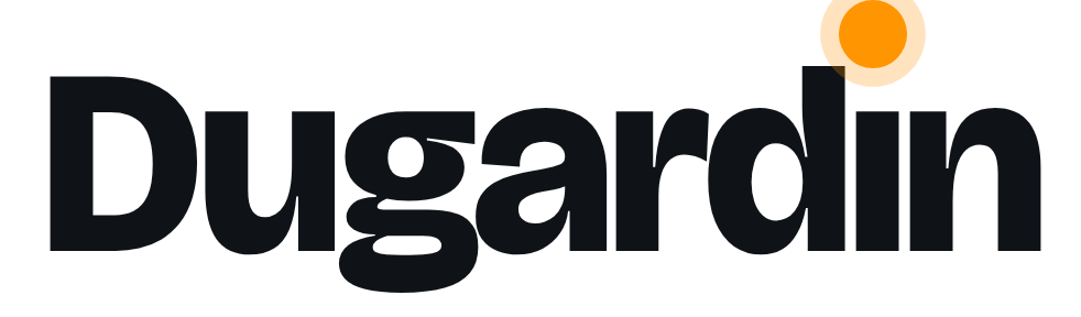 Dugardin
